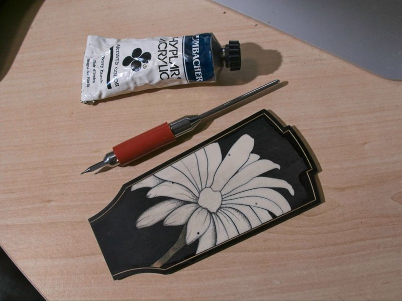 Peg Head Inlay7.jpg