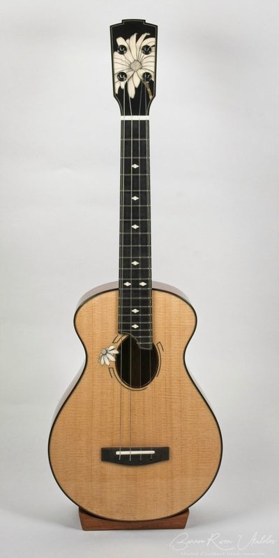 Makore and Lutz Tenor-07262019-2.jpg