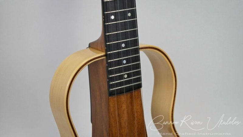 Tenor Air Uke-08302019-3.jpg