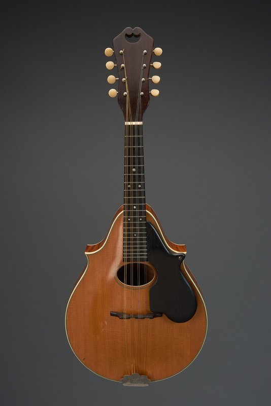 martin_style20_1929.jpg