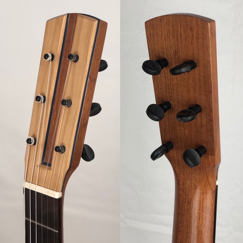 Headstock front and back.JPG