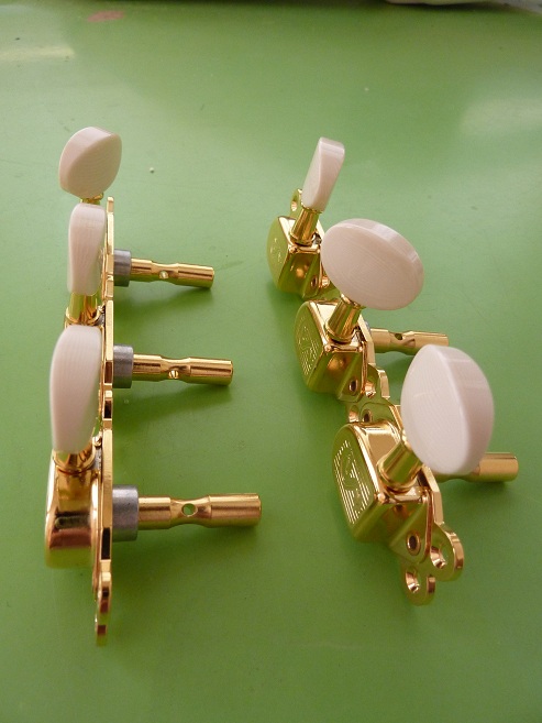 Schaller Selmer style machine heads.jpg