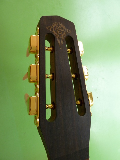 Schaller Selmer style machines headstock 3.jpg