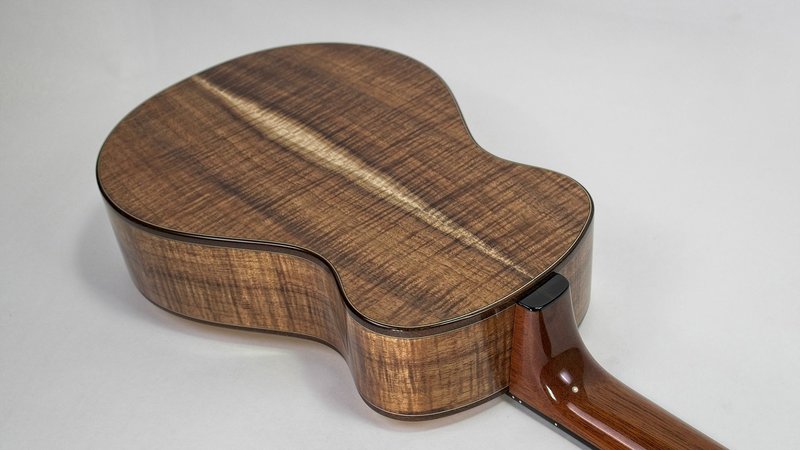 Blackwood and Yellow Cedar Tenor-11.jpg