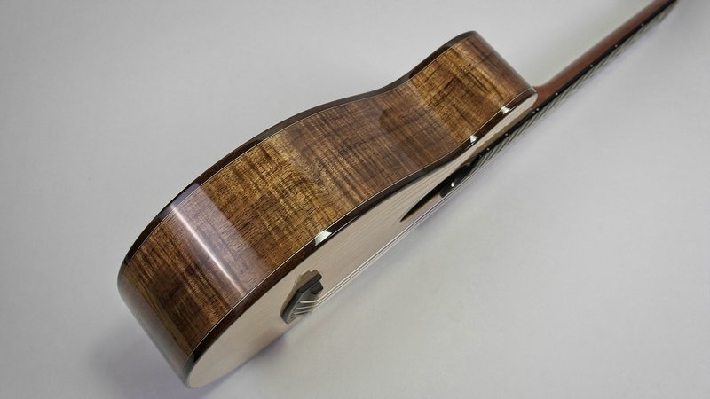 Blackwood and Yellow Cedar Tenor-13.jpg