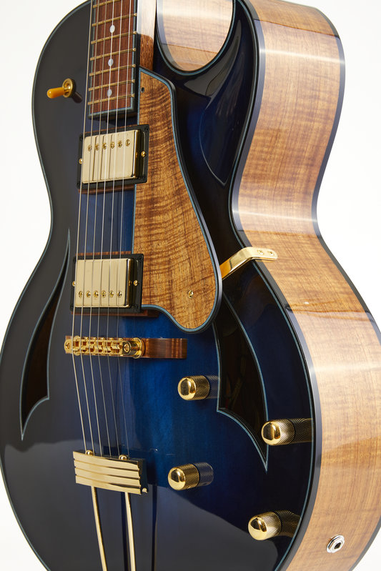 OCTIGAN_GUITARS_0010.jpg