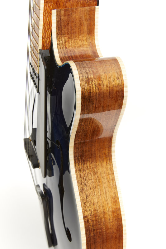 OCTIGAN_GUITARS_0005.jpg