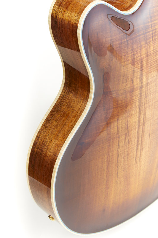 OCTIGAN_GUITARS_0006.jpg