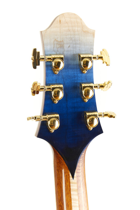 OCTIGAN_GUITARS_0009.jpg