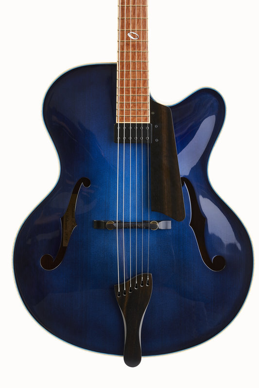 OCTIGAN_GUITARS_0016.jpg