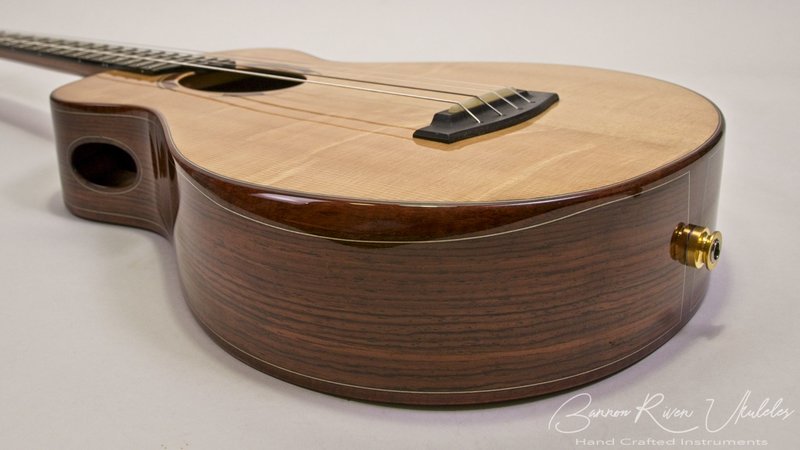 Honduran Rosewood Baritone008.jpg