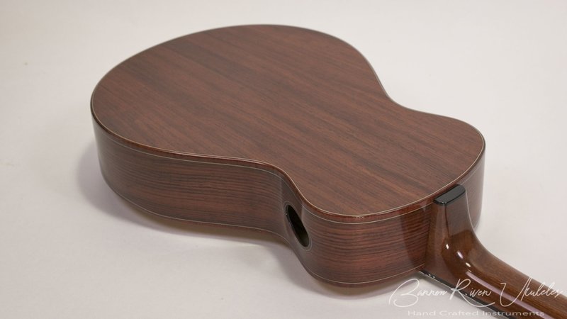 Honduran Rosewood Baritone016.jpg