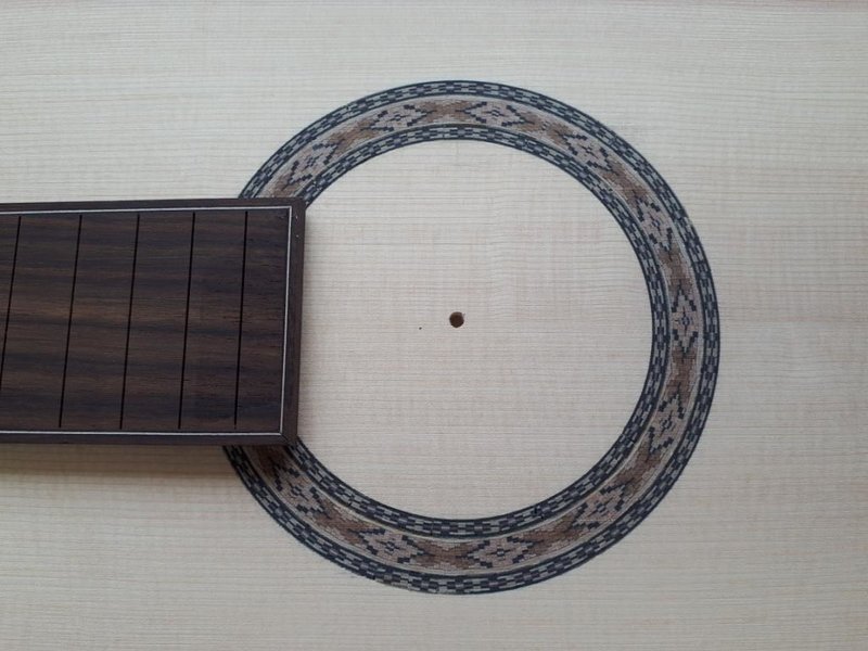 rosette fretboard mock up.jpg