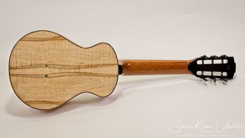 Ambrosia Maple and Torrified Sitka Guitalele004.jpg