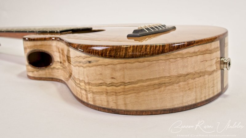 Ambrosia Maple and Torrified Sitka Guitalele006.jpg