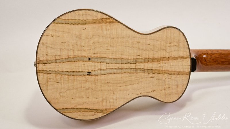 Ambrosia Maple and Torrified Sitka Guitalele008.jpg