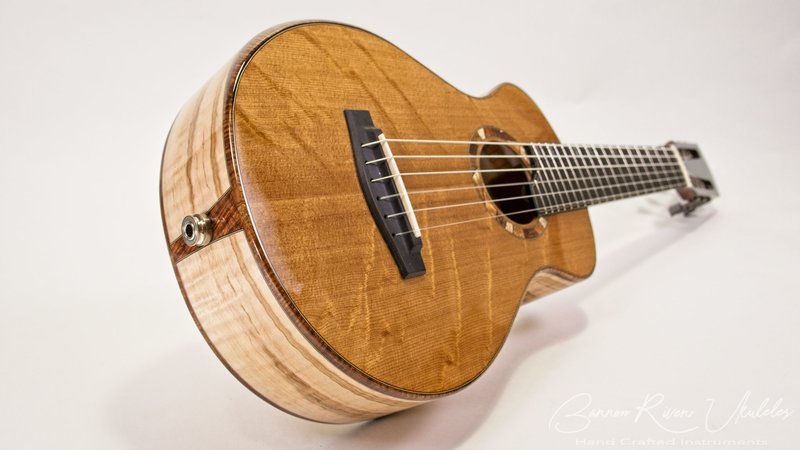 Ambrosia Maple and Torrified Sitka Guitalele011.jpg