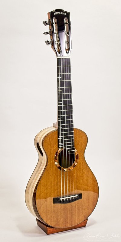 Ambrosia Maple and Torrified Sitka Guitalele016.jpg