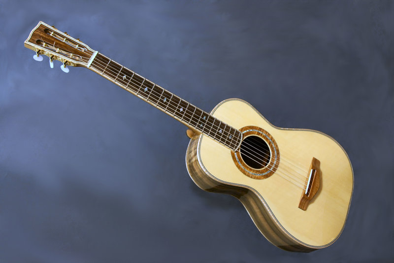 Walnut parlour guitar.jpg