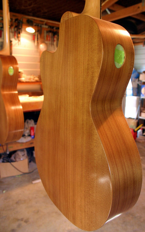 first koru batch 3.JPG