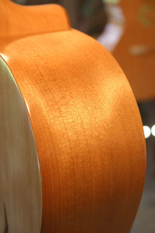first koru batch 4.JPG