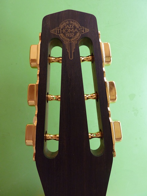 Schaller Selmer style machines headstock 1.jpg