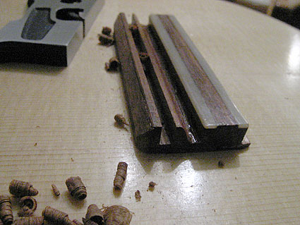 Bridge_repair-2010_A80_8094.jpg