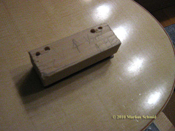 glue_bridge-2010_A80_7865.JPG