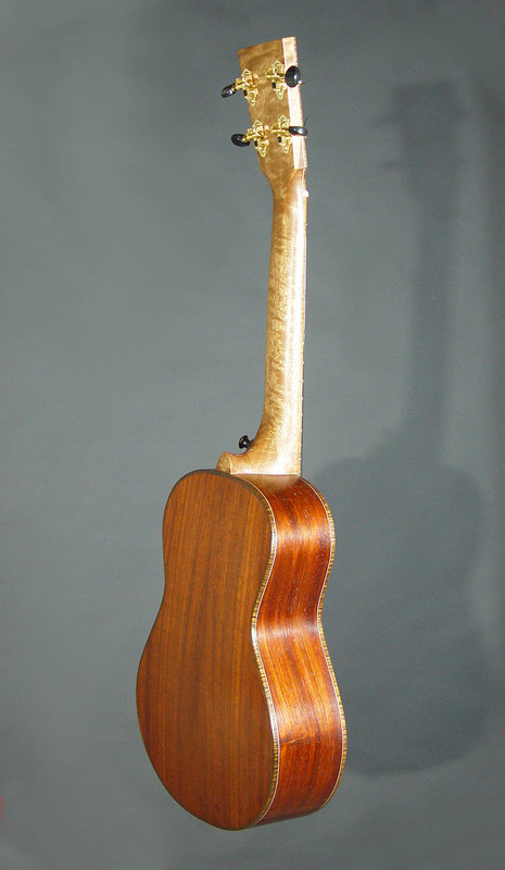 Padauk - 5.jpg