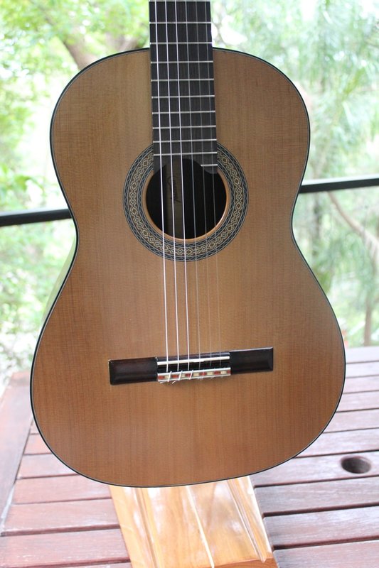 Classical-Guitar-For-Sale-010.jpg