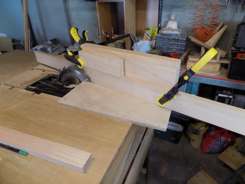 011_cutting_scarf_joint.jpg