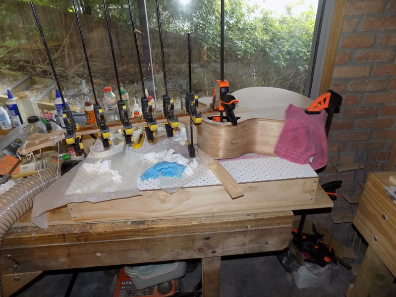 060_glueing_fingerboard.jpg