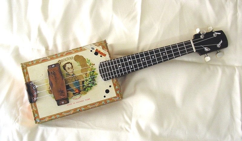 Cigar Box Sardine Tin Reso Uke 1.jpg