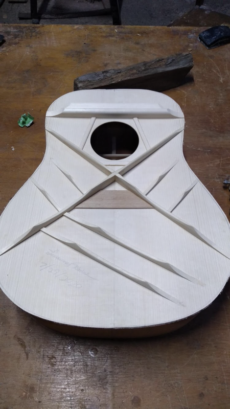 F087E820-A5AA-4126-AFBE-DA6087C772D4.png