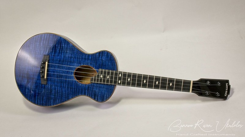 Blue Maple Tenor0.jpg