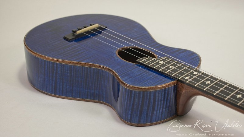 Blue Maple Tenor2.jpg