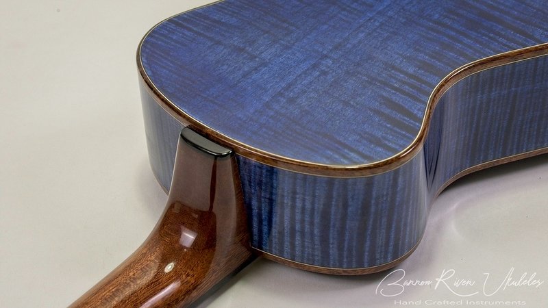 Blue Maple Tenor4.jpg