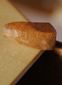 2011_D70_3002-1.jpg