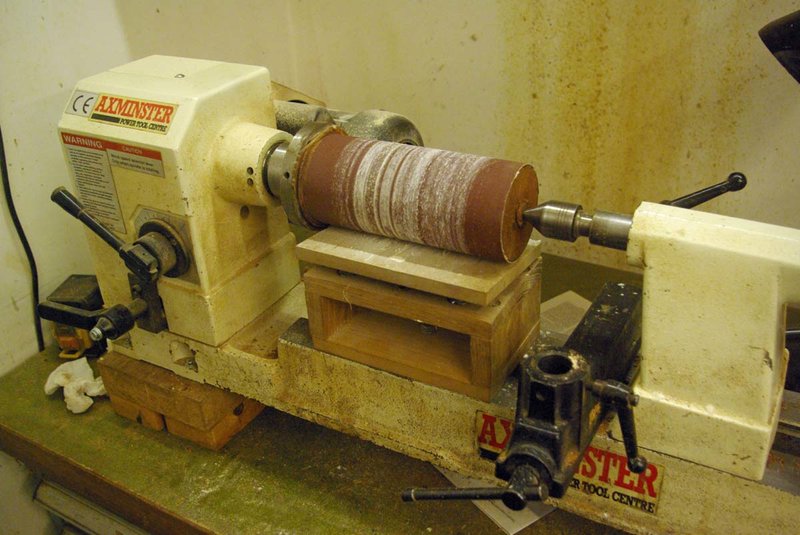 drum sander small.jpg