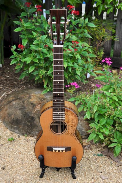 Black Heart Sassafras Tenor 060.jpg