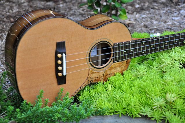 Black Heart Sassafras Tenor 051.jpg