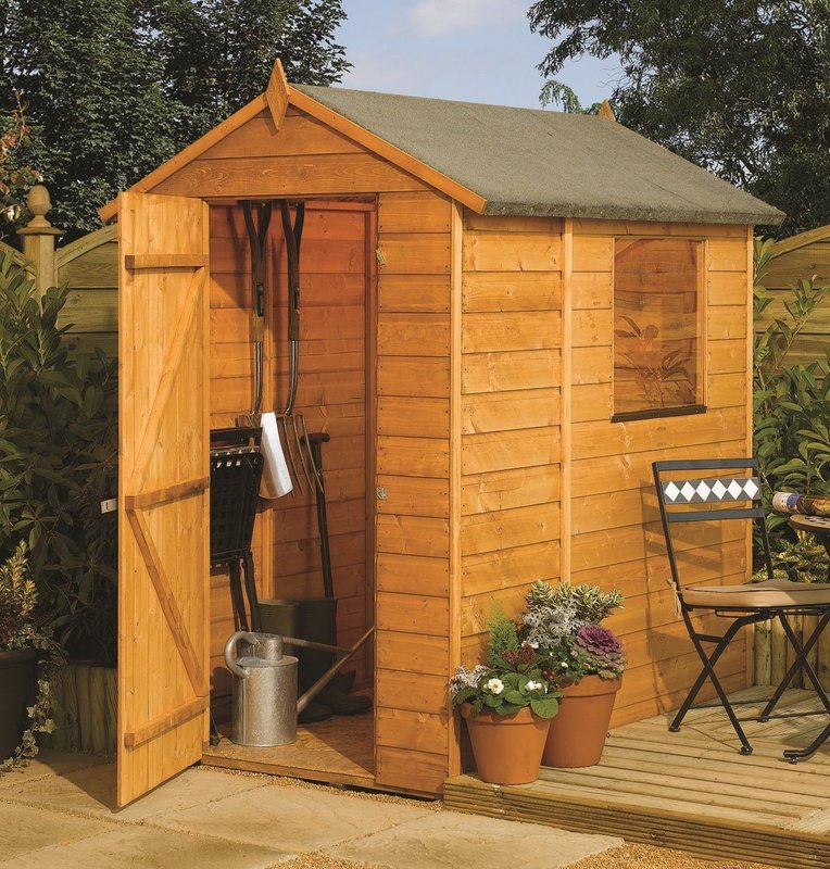 rowlinsons-6x4-apex-shiplap-garden-shed-with-1-window-588-p.jpg