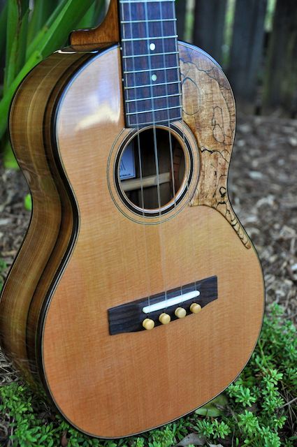 Black Heart Sassafras Tenor 056.jpg