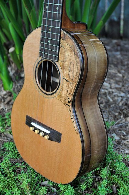 Black Heart Sassafras Tenor 057.jpg