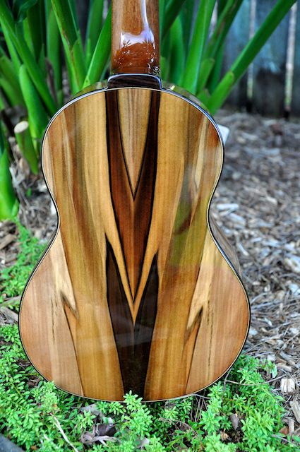 Black Heart Sassafras Tenor 058.jpg