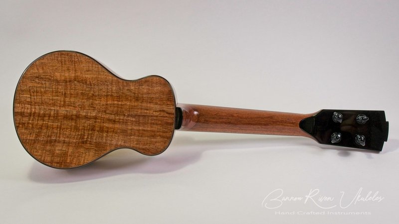 Blackwood_Huon Pine Soprano with Orchid Inlay4.jpg