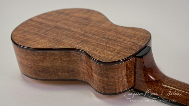 Blackwood_Huon Pine Soprano with Orchid Inlay14.jpg