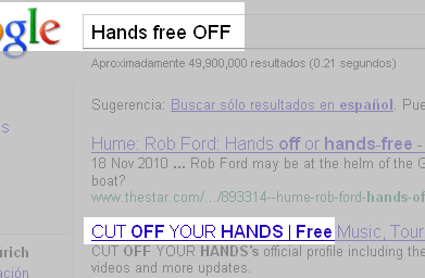 Hands_free_OFF_(google-results).gif