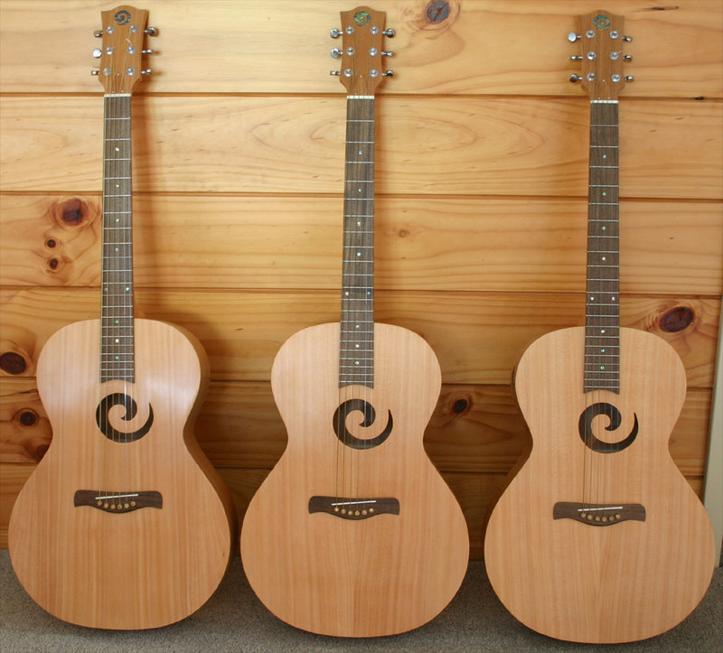 koru trio.jpg