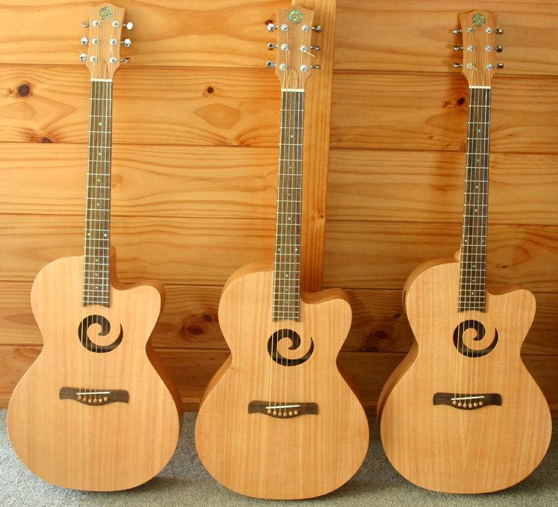 trio of koru cutaways.jpg